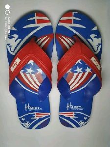 mens-hawai-slipper_looking for distributors